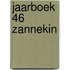 Jaarboek 46 Zannekin