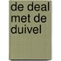 De deal met de duivel