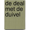 De deal met de duivel door Lilian Harris