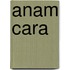Anam Cara