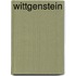 Wittgenstein