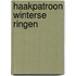 Haakpatroon Winterse ringen