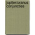 Jupiter/Uranus conjuncties