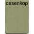 Ossenkop