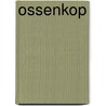 Ossenkop door Manik Sarkar