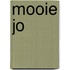 Mooie Jo