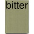 Bitter