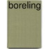 Boreling