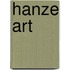 hanze art