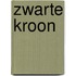 Zwarte Kroon