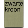 Zwarte Kroon by Toon Duis