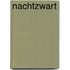 Nachtzwart