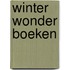 Winter Wonder boeken