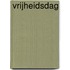 Vrijheidsdag