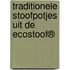 Traditionele Stoofpotjes uit de EcoStoof®