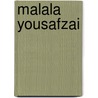 Malala Yousafzai door Janny van der Molen