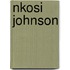 Nkosi Johnson