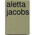 Aletta Jacobs