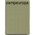 CAMPEUROPA