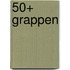 50+ grappen