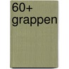 60+ grappen by ImageBooks Factory