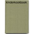 Kinderkookboek