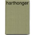 Harthonger