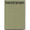 Herstranen by Jeroen Meuleman