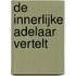 De innerlijke Adelaar vertelt