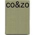 Co&Zo