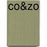 Co&Zo door Rick Paul Van Mulligen