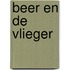 Beer en de vlieger