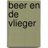Beer en de vlieger door ImageBooks Factory