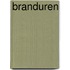 Branduren