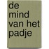 De mind van het padje