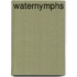 Waternymphs