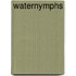 Waternymphs