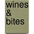 Wines & bites