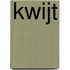 Kwijt