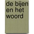 De bijen en het woord
