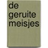 De geruite meisjes