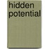 Hidden potential