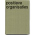 Positieve organisaties