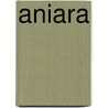 Aniara door Petra Broomans