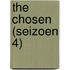 The Chosen (seizoen 4)