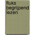 FLUKS Begrijpend lezen
