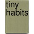 Tiny Habits