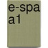 E-SPA A1