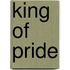 King of pride