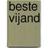 Beste vijand